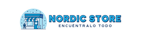 Nordic shop